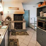 Ferienhaus Pietro By Interhome *
