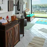 Pietro By Interhome Стреза