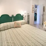 Pietro By Interhome Будинок відпочинку