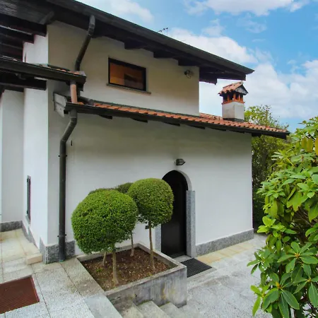 Pietro By Interhome *