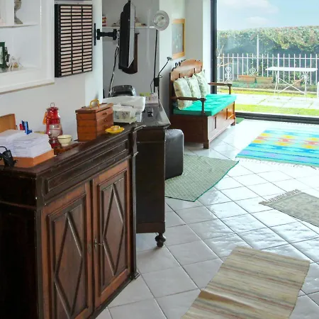 Pietro By Interhome Stresa