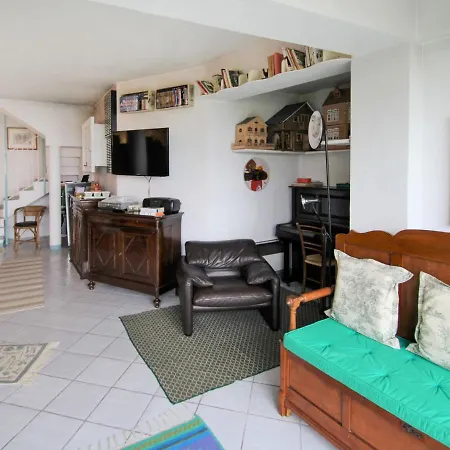 Pietro By Interhome Σπίτι διακοπών *