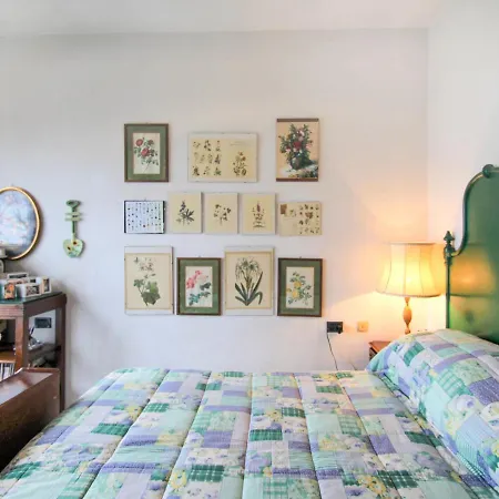 Pietro By Interhome