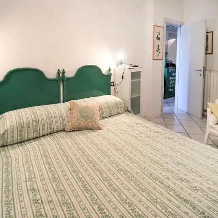 Pietro By Interhome Σπίτι διακοπών