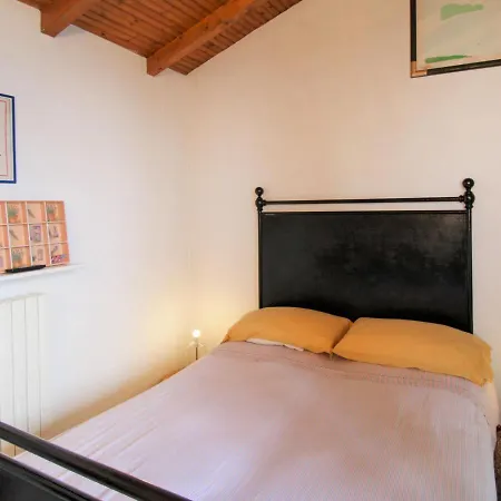 Pietro By Interhome Στρέσα