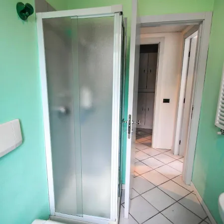 Pietro By Interhome Сasa de vacaciones