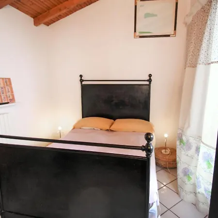 Pietro By Interhome Stresa