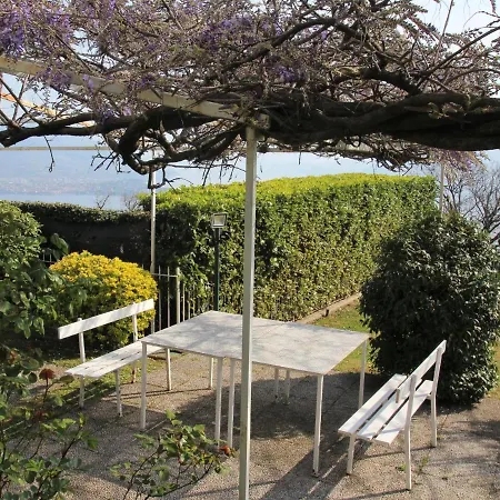 Сasa de vacaciones Pietro By Interhome *