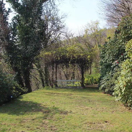 Pietro By Interhome * Στρέσα