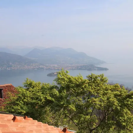 Pietro By Interhome *