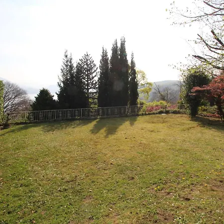 Pietro By Interhome Στρέσα