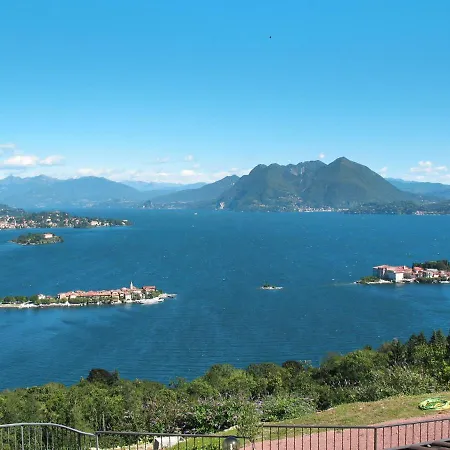 Pietro By Interhome *