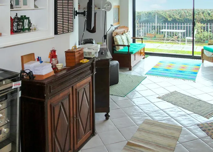 Pietro By Interhome Stresa