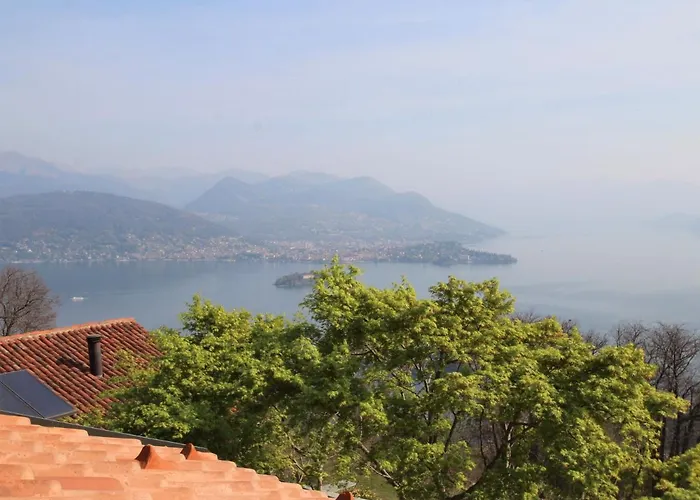 Pietro By Interhome *