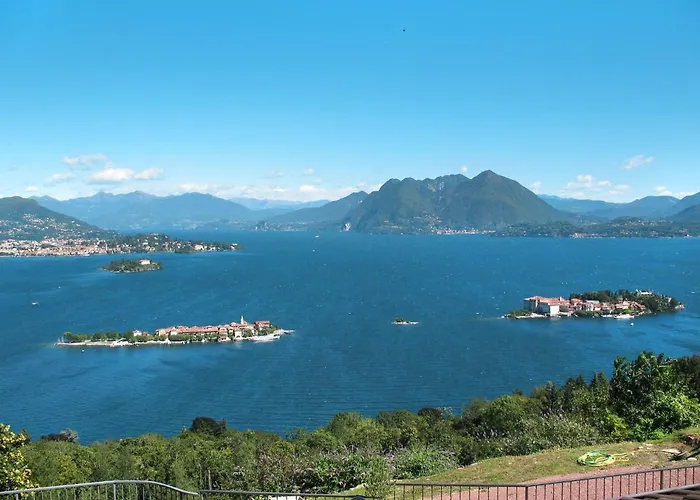 Pietro By Interhome *