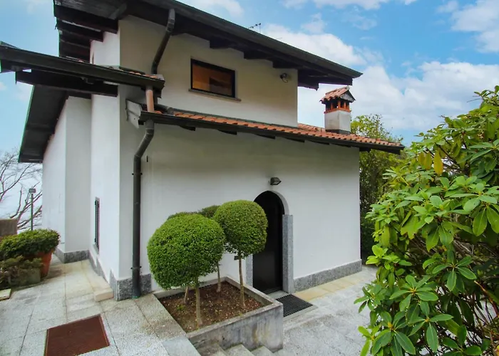 Pietro By Interhome *