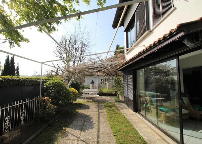 Pietro By Interhome *